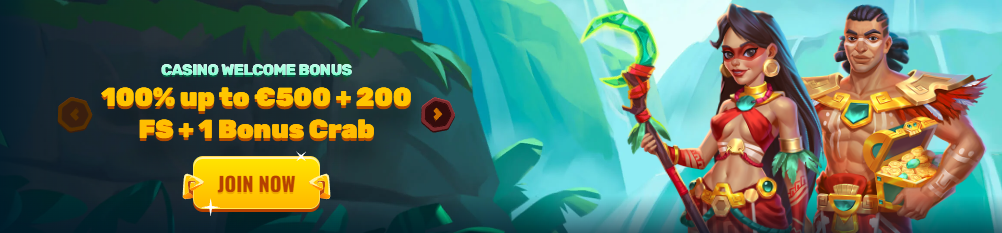 Spinanga Casino CZ 2025